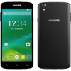 philips xenium i908