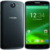 philips xenium i928