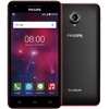 philips xenium v377