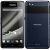 philips xenium w6610