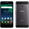 philips xenium x588