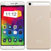 roverphone evo 60