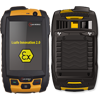 i safe innovation 20