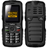ruggear rg150 traveller