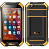 runbo f2