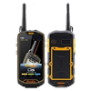 runbo q5 s