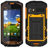 runbo q5 lte