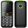 sigma mobile comfort 50 mini2