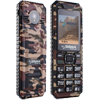 sigma mobile x style 11 dragon