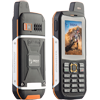 sigma mobile x treme 3sim