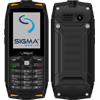sigma mobile x treme dr68