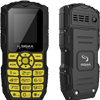 sigma mobile x treme io68 bober