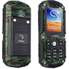 sigma mobile x treme it67