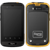 sigma mobile x treme pq11