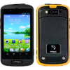 sigma mobile x treme pq12