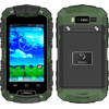 sigma mobile x treme pq15