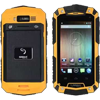 sigma mobile x treme pq16