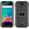 sigma mobile x treme pq17