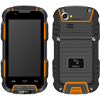 sigma mobile x treme pq22