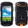 sigma mobile x treme pq23