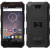 sigma mobile x treme pq24