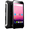 sigma mobile x treme pq28