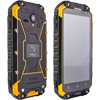 sigma mobile x treme pq33