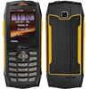 sigma mobile x treme pq68 netphone