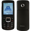 skylink classic