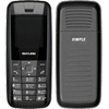 skylink simple