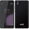 tele2 maxi plus