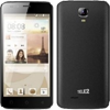 tele2 midi 11