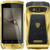tonino lamborghini antares tl66
