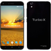 turbo x5 black