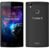 turbo x5 hero