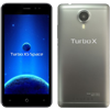 turbo x5 space