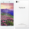 turbo x6 z star