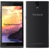 turbo x dream