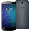 umi e max
