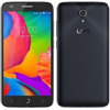 umi emax mini