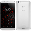 umi iron