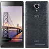 umi x1 pro