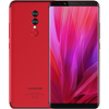 umidigi s2