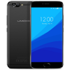 umidigi z pro