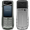 vertu ascent ti