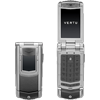 vertu ayxta