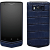 vertu constellation v
