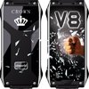 vkworld crown v8