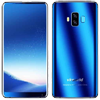 vkworld s8