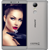 vkworld t1 plus
